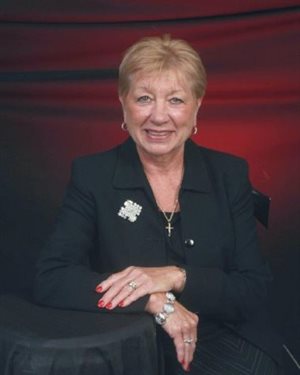 Danielle Linc
