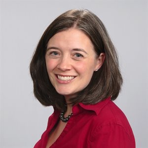 Elizabeth Juelich-Velotta