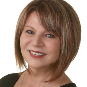 Melissa D. Kirby