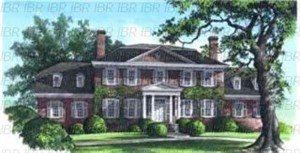 Image of 21 South Pointe